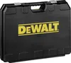 DEWALT D25481K Kombihammer SDS-max 40mm 1050Watt Produktbild-Vorschau 4