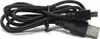 USB Kabel Datenkabel Adapterkabel Cable kompatibel für Produktbild-Vorschau 5