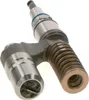 BOSCH 0 414 701 056 Pumpe Düse Einheit Einspritzdüse für Produktbild-Vorschau 9