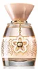 Liu Jo Lovely Me Eau de Parfum für Frauen 100 ml Produktbild-Vorschau 3