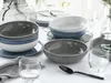 CreaTable, 25076, Session Urban, Tafelservice 12-tlg, Produktbild-Vorschau 3