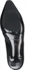 Peter Kaiser Damen High Heels 9-72443-44004 Farbe: Schwarz Produktbild-Vorschau 12