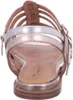 Tamaris 1 28155 44 988 (37/BRONCE COMB) Produktbild-Vorschau 15