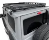 J&J Automotive | Střešní nosiče pro Suzuki Jimny 2018- Náhled obrázku produktu 5