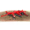 Bruder 02217 - Kuhn discover XL Scheibenegge Produktbild-Vorschau 19