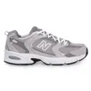New Balance Chaussures MR530CK Voir les images du produit 8