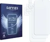 A product shot of screen protectors and their packaging. Produktbild-Vorschau