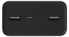 Power Bank Xiaomi 18W | 30000 mAh | USB-A/USB-C | Czarny Voir les images du produit 1