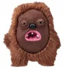 Peluche – Doudou Pour Enfants – Jouet En Peluche – Figurine Voir les images du produit 5