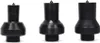 Perforateur hydraulique pour tôle, pompe hydraulique 31T, Voir les images du produit 8