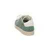 Boty Ecco Sneaker Street Lite 52130460601 Náhled obrázku produktu 19