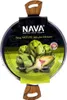NAVA poêle / poêle à frire avec couvercle NATURE avec Voir les images du produit 17