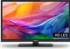 Panasonic PAN TV-24S50AEZ si LED-TV HD Ready Smart Triple Produktbild-Vorschau 13