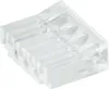 Logilink Steckverbinder CAT6 RJ45 100er Set, geschirmt,grau Voir les images du produit 8