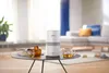 Philips 2000 series HU2510/10 umidificatore Vapore 2 L Anteprima dell’immagine prodotto 4