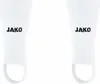 Jako Calzini Glasgow 2.0 bianco altri bamb Anteprima dell’immagine prodotto 4