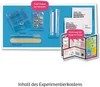 Kosmos 65784, Augmented Reality, 10 jaar, Meerdere kleuren Productafbeelding-voorbeeld 3