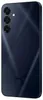 Samsung A166B Galaxy A16 5G 128 GB (Blue Black) Produktbild-Vorschau 11