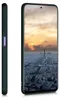 kwmobile Handyhülle für Xiaomi Mi 10T Lite Hülle - Silikon Produktbild-Vorschau 4