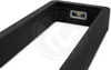 LED Gartenleuchte 80cm 4000K Neutralweiß 400lm 7W 120° IP54 Produktbild-Vorschau 12