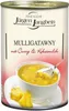 Mulligatawny Voir les images du produit 2