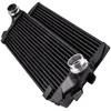 Lufkuhler Ladelufkuhler do BMW F07 F10 F11 F06 F12 F13 F01 Podgląd zdjęcia produktu 6