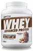 Per4m Whey Protein- 2,01 kg Chocotella Produktbild-Vorschau 4
