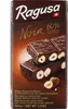 Camille Bloch Ragusa Noir, dunkle Schokolade, 100 g, 1 Produktbild-Vorschau 8