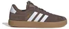 Adidas Sneakers JP7536 in Brown color size 42 2/3 Podgląd zdjęcia produktu 13