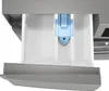 Sharp Waschmaschine 12kg WIFI VeeZy App AllergySmart Produktbild-Vorschau 6
