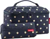reisenthel beautycase SET Kulturtasche Kulturbeutel Produktbild-Vorschau 2