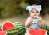 NENO Dudlík silikonový ke krmení Frutta Náhled obrázku produktu 4