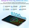 Tablet Blackview Tab 90 11 cali, tablet Android 14, 24 GB Podgląd zdjęcia produktu 6