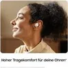 Samsung Galaxy Buds FE - Skutočné bezdrôtové slúchadlá s Náhľad obrázku produktu 26