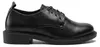 Buty Permani Oxin FF88201BLACK Podgląd zdjęcia produktu 1