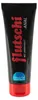 Flutschi - Flutschi Anal - 80 ml Produktbild-Vorschau 7