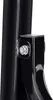 Heavy Duty Boxing Punch Punching Bag Wall Bracket Mount Produktbild-Vorschau 7