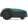Robomow Tosaerba RK1000 Robot tosaerba fino a 1000 m² Anteprima dell’immagine prodotto 2