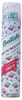 Batiste Dry Shampoo Fruity&Cheeky Cherry trockenes Shampoo Produktbild-Vorschau 15