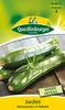Zucchini, Ambassador F1 Produktbild-Vorschau 6