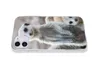 MuchoWow® Handyhülle Schutzhülle Hülle für iPhone 11 Produktbild-Vorschau 5