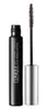 Clinique - Lash Power Mascara - Mascara per migliorare la Anteprima dell’immagine prodotto 12