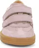 Froddo Lou Pink Größe EU 29 Produktbild-Vorschau 3