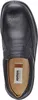 Jomos Schuhe Herren Halbschuhe Slipper Weite H Feetback Produktbild-Vorschau 17