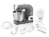 Küchenmaschine ETA GRATUS SMART  Artilek Nr.: ETA002890025  Produktbild-Vorschau 1
