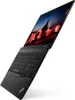LENOVO 21H7002SGE  ThinkPadL15 G4 AMD Ryzen 7 Pro 7730U Produktbild-Vorschau 13