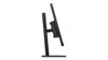 Lenovo ThinkVision E24-30 - LED-Monitor - Full HD (1080p) - Produktbild-Vorschau 8