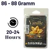 WonderWax Duftwachs Wax Melts für Duftlampe, 6 Kreise Produktbild-Vorschau 3