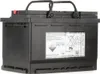 YUASA YBX3096 Štartovacia batéria 12 V 76 Ah 680 A (SK) Náhľad obrázku produktu 8
