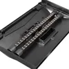 Kruger Meier LAFLORA S-Line 60 - LED trubice 52cm Náhled obrázku produktu 15